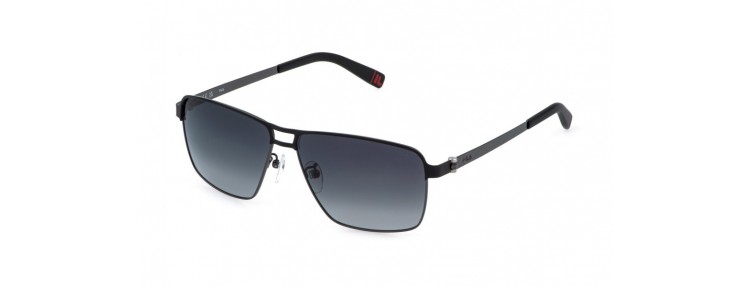 Fila SFIB10 K56P - Gun...