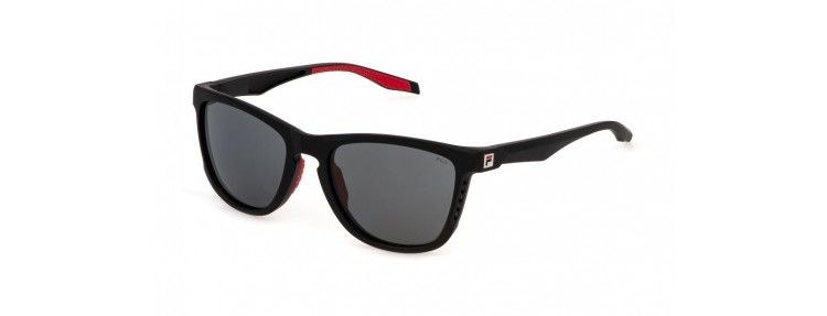 Fila SFI895 0U28 - Matt...