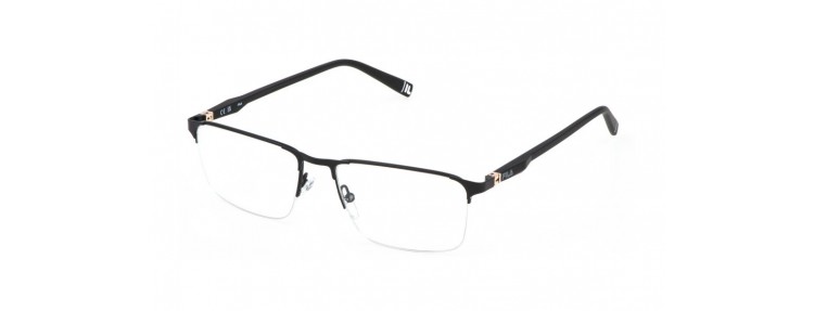 Fila VFI877 0531 - Total...