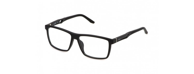 Fila VFI874 0U28 - Matt...