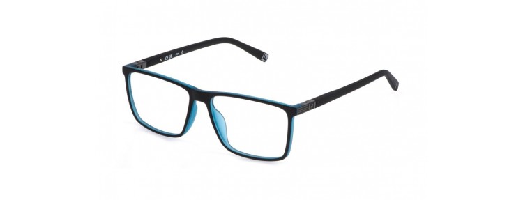 Fila VFID14 01DY -...