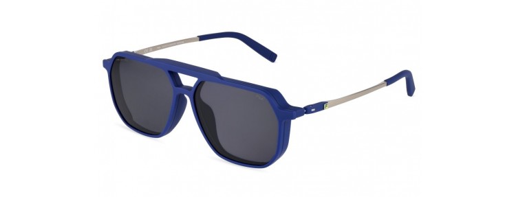 Fila UFIF22 R22P - Full...