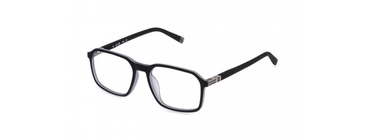 Fila VFID15 096T - Matt...