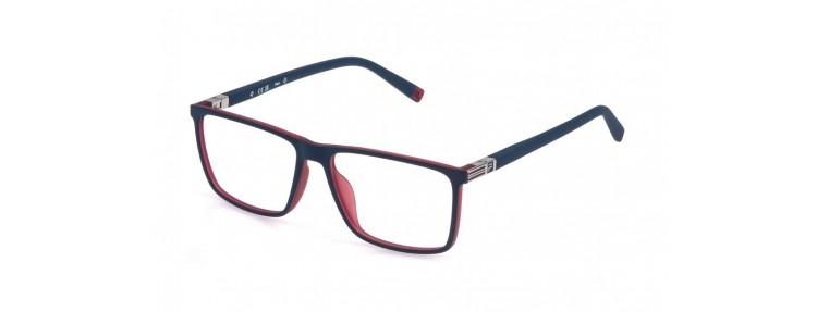 Fila VFID14 01BT - Blue+...