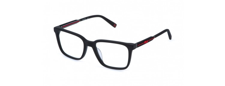Fila VFIA95 0703 -...
