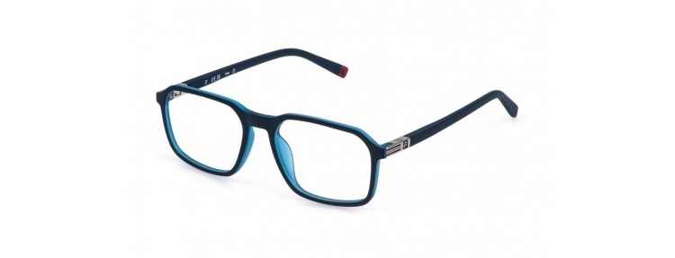 Fila VFID15 0U43 - Matt...