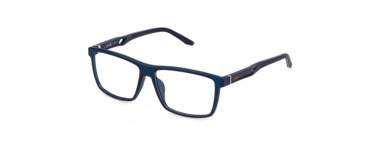 Fila VFI874 5GPM - Matt...
