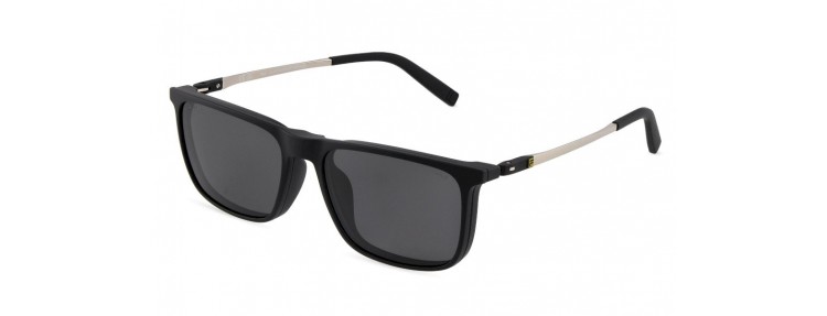 Fila UFIF21 U28P - Matt...