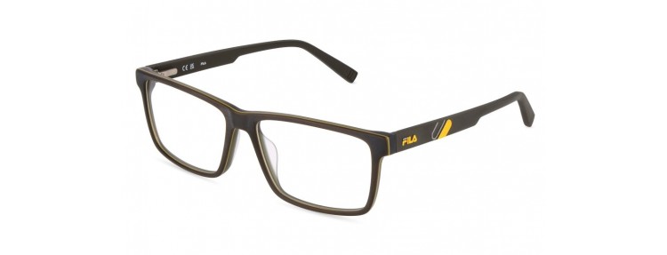 Fila VFIF17 09BV -...