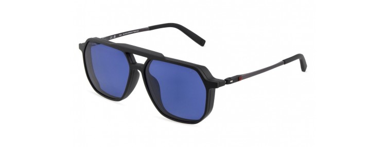 Fila UFIF22 U28P - Matt...