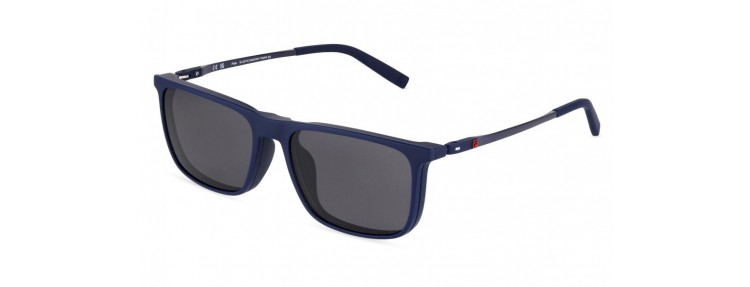 Fila UFIF21 1HLP - Matt...