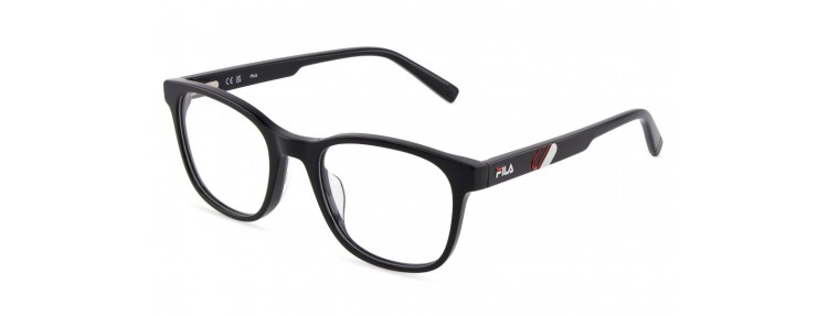 Fila VFIF18 0700 - Shiny...