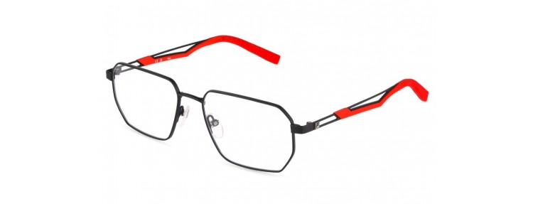 Fila VFID13 0531 - Total...