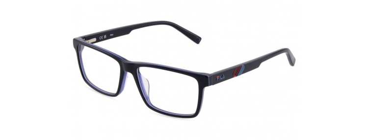 Fila VFIF17 091V - Shiny...