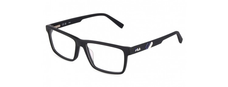Fila VFIF17 0703 -...