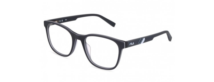 Fila VFIF18 0TAH -...