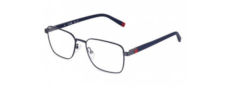 Fila VFIF19 0H74 - Shiny...