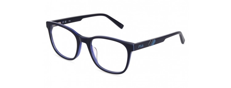 Fila VFIF18 91VY - Shiny...