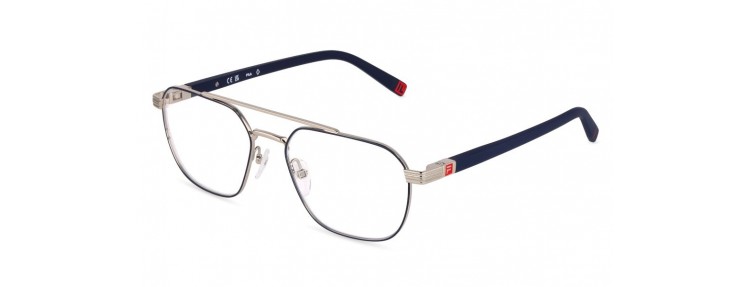 Fila VFIF20 0E70 - Shiny...