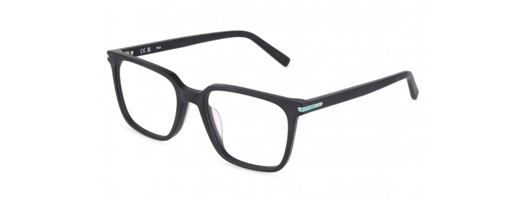 Fila VFIF23 0703 -...