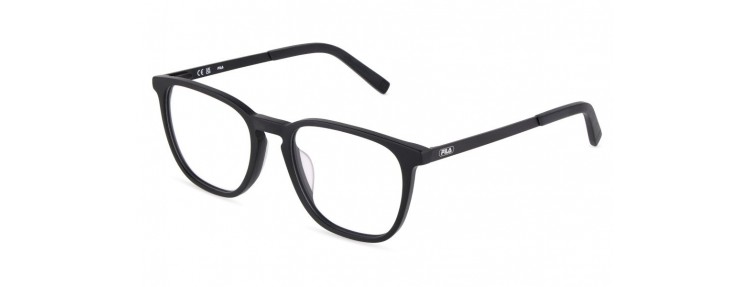 Fila VFIG30 0703 -...