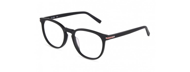 Fila VFIF24 703Y -...