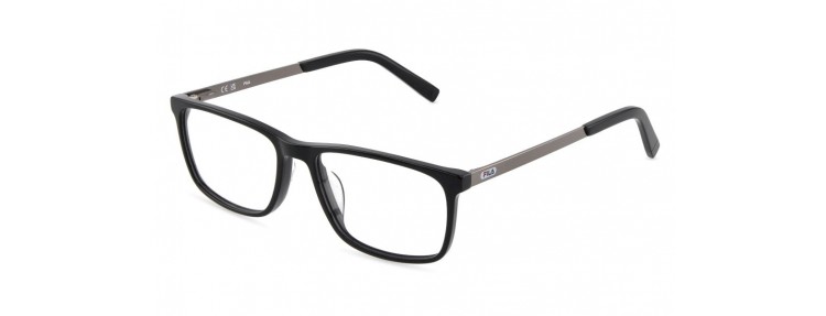 Fila VFIG29 0700 - Shiny...