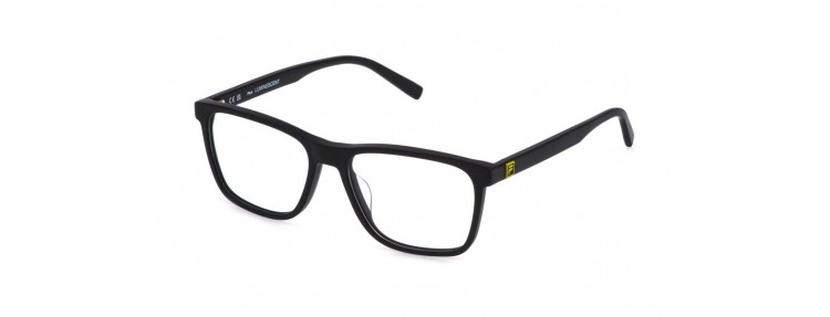 Fila VFID05 0703 -...