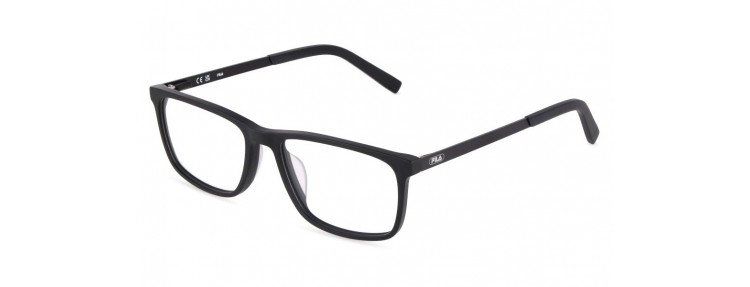 Fila VFIG29 0703 -...
