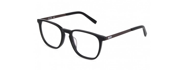 Fila VFIG30 700Y - Shiny...