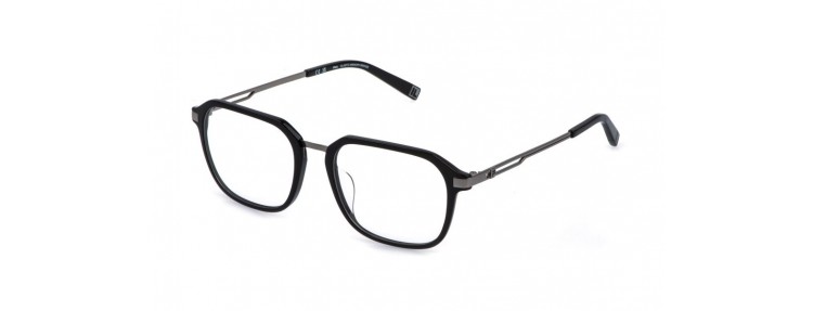 Fila VFID16 0700 - Shiny...