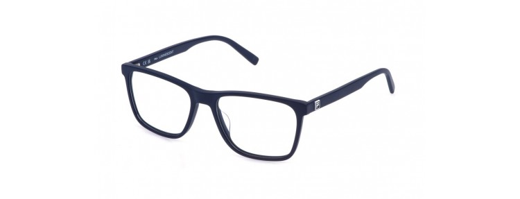 Fila VFID05 991M - Matt...