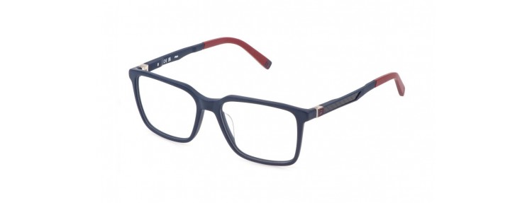Fila VFID09 991M - Matt...