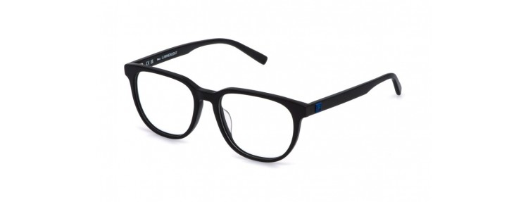 Fila VFID06 703Y -...