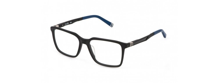 Fila VFID09 0703 -...