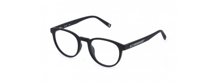 Fila VFI992 0U28 - Matt...
