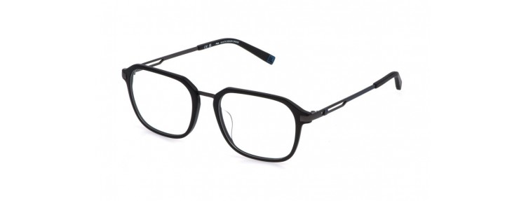 Fila VFID16 0703 -...