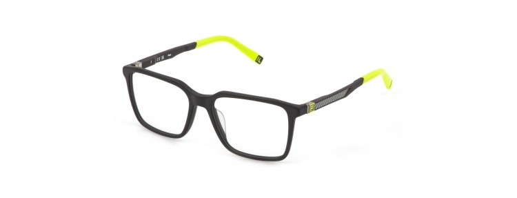 Fila VFID09 GFSM - Full...