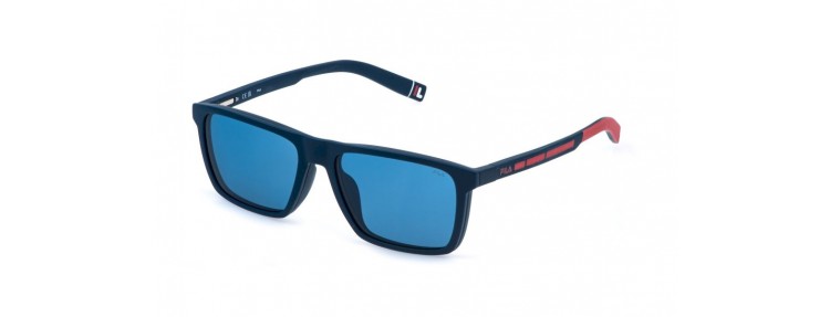 Fila UFIA89 6QSP - Matt...