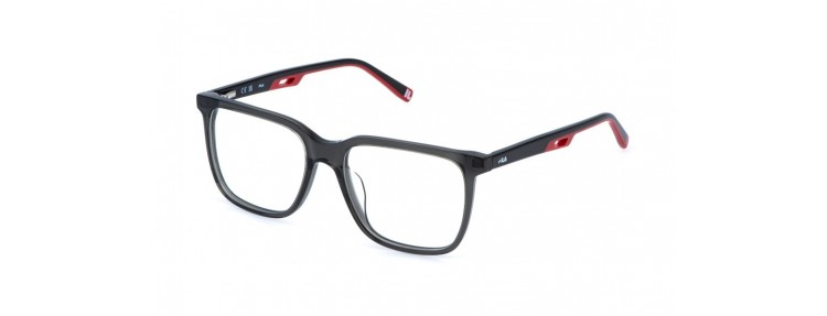 Fila VFIA92 0P29 -...