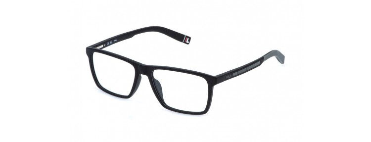 Fila VFIA89 0U28 - Matt...