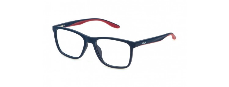 Fila VFI709 06QS - Matt...