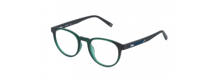 Fila VFI992 0M40 - Shiny...