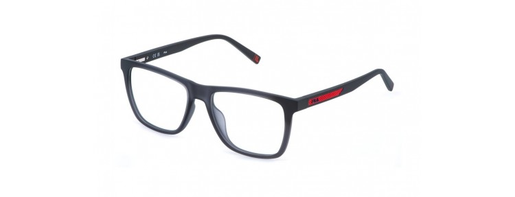 Fila VFI991 03GU - Grey -...