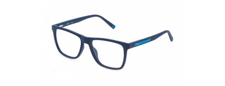 Fila VFI991 06QS - Matt...
