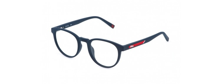 Fila VFI992 6QSY - Matt...