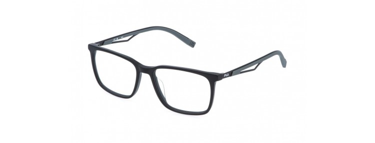 Fila VFI995 0703 -...