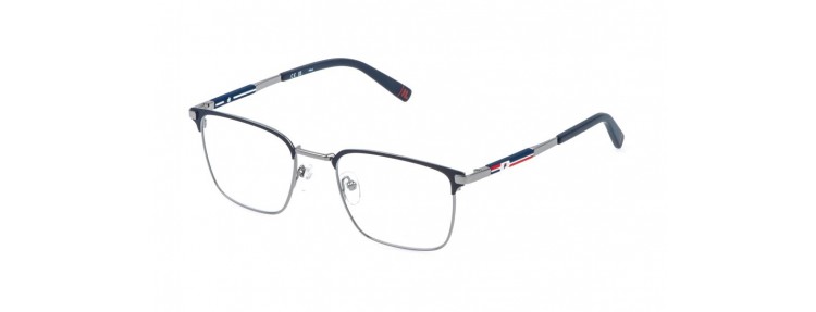 Fila VFIA15 0508 - Total...