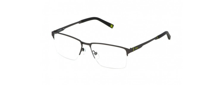 Fila VFI714 0627 - Matt Gun...