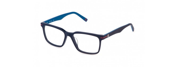 Fila VFI872 0C03 - Matt...